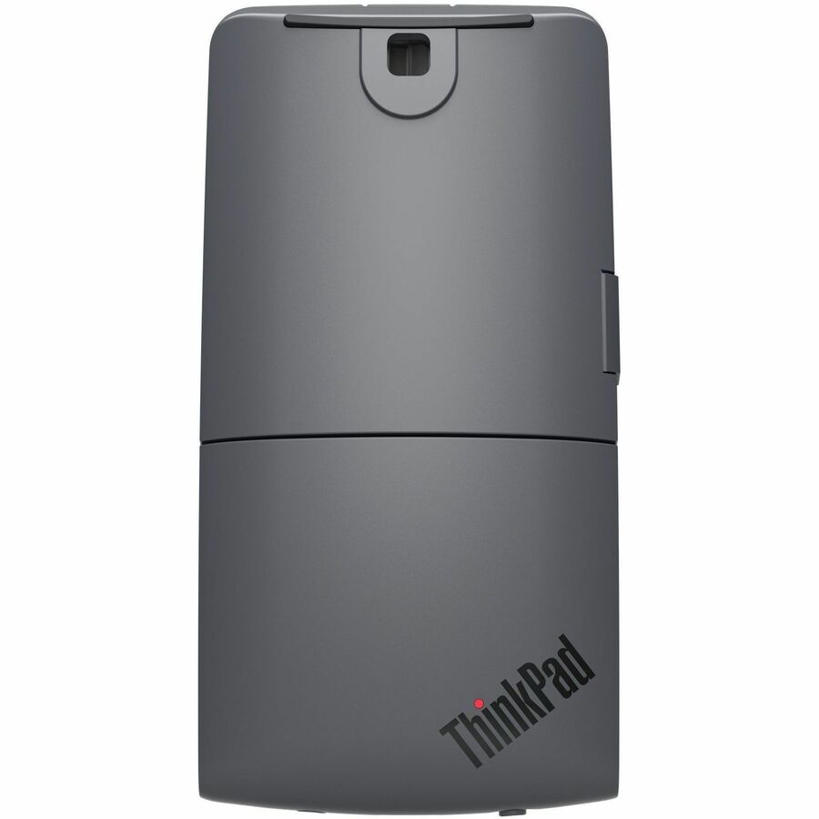 Alternate-Image1 Image for Lenovo ThinkPad Bluetooth Presenter Mouse (Aura Edition)