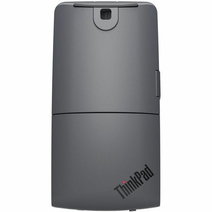 Alternate-Image1 Image for Lenovo ThinkPad Bluetooth Presenter Mouse (Aura Edition)