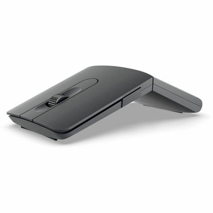 Alternate-Image4 Image for Lenovo ThinkPad Bluetooth Presenter Mouse (Aura Edition)