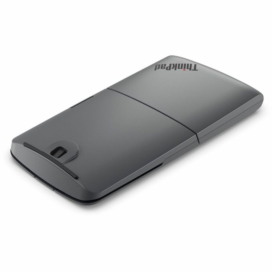 Alternate-Image6 Image for Lenovo ThinkPad Bluetooth Presenter Mouse (Aura Edition)