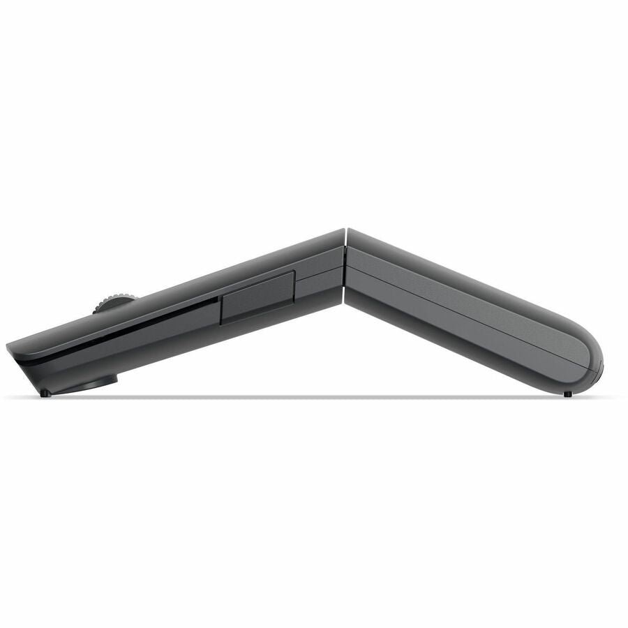 Alternate-Image5 Image for Lenovo ThinkPad Bluetooth Presenter Mouse (Aura Edition)