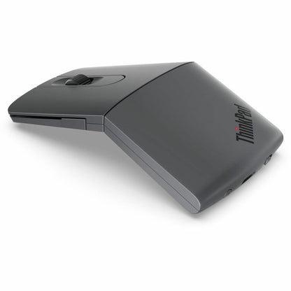 Alternate-Image2 Image for Lenovo ThinkPad Bluetooth Presenter Mouse (Aura Edition)