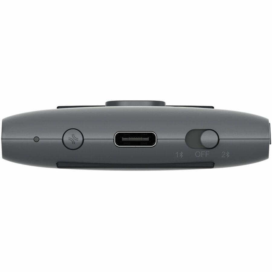 Alternate-Image7 Image for Lenovo ThinkPad Bluetooth Presenter Mouse (Aura Edition)