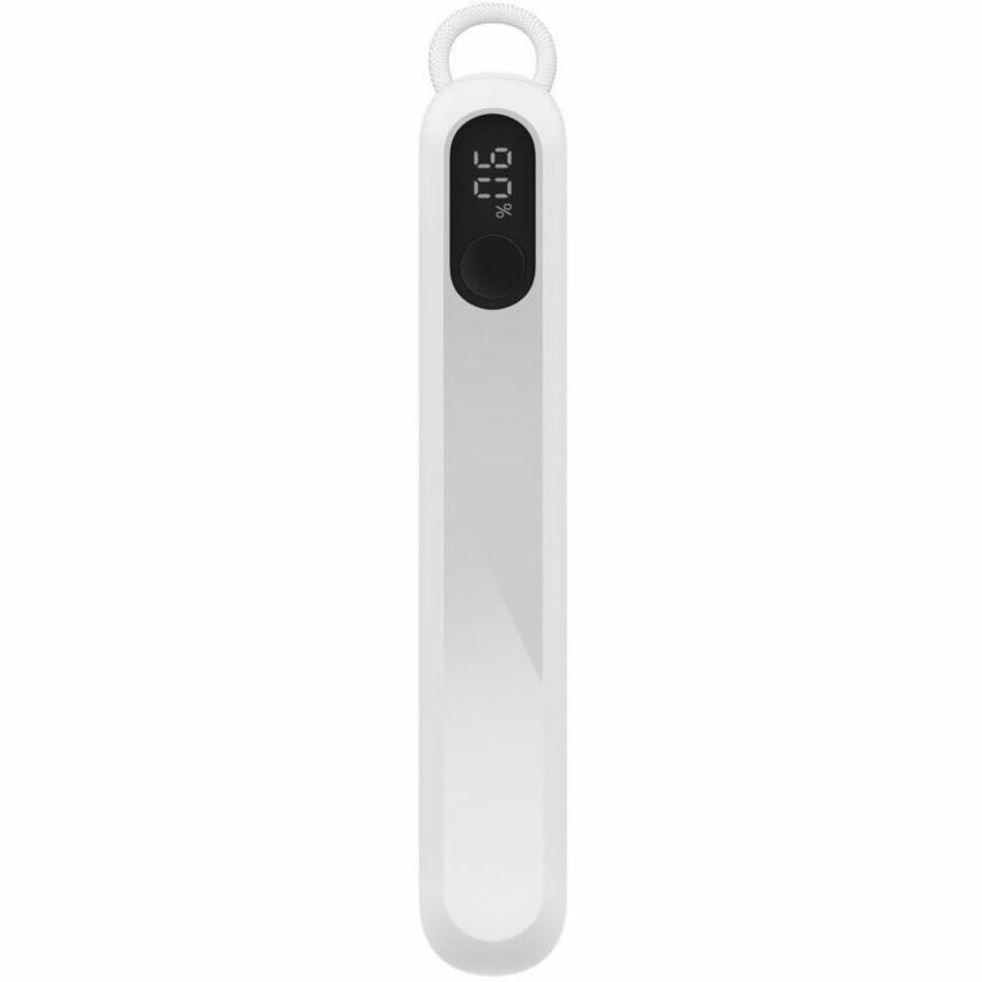 Alternate-Image3 Image for Belkin BoostCharge Power Bank 20K with Display