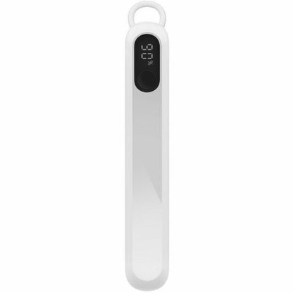 Alternate-Image3 Image for Belkin BoostCharge Power Bank 20K with Display
