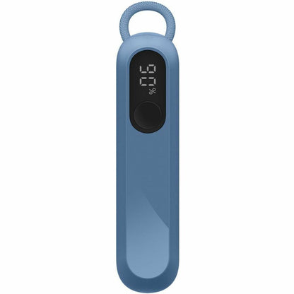 Alternate-Image2 Image for Belkin BoostCharge Power Bank 10K with Display