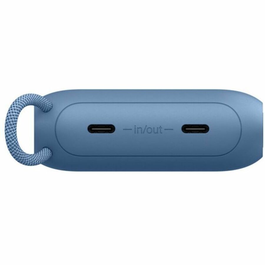 Alternate-Image4 Image for Belkin BoostCharge Power Bank 10K with Display