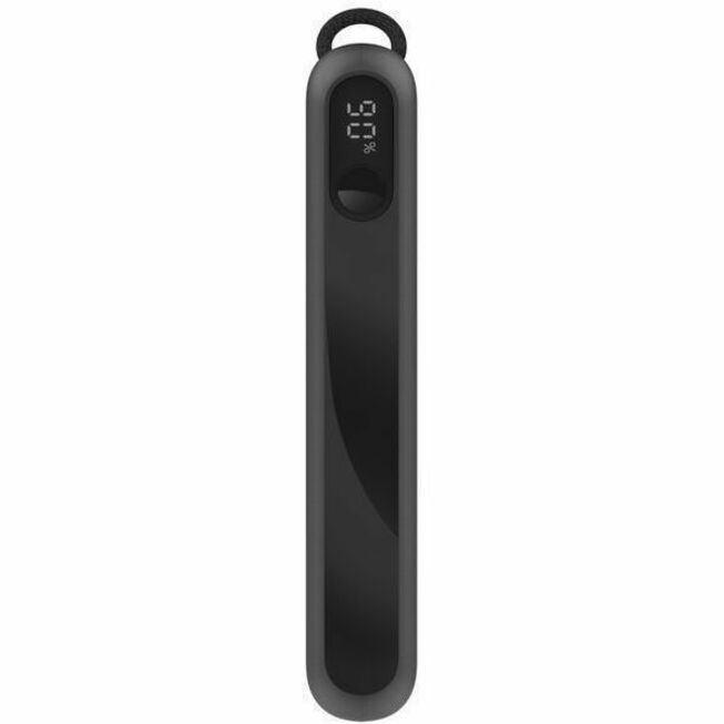 Alternate-Image7 Image for Belkin BoostCharge Power Bank 20K with Display