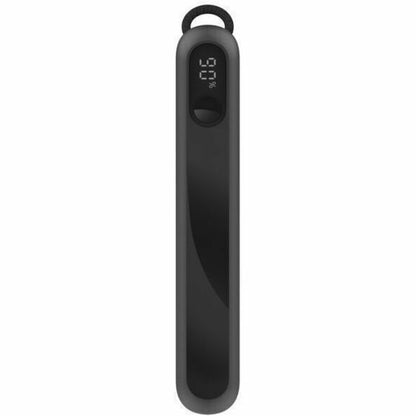 Alternate-Image7 Image for Belkin BoostCharge Power Bank 20K with Display
