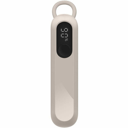 Alternate-Image2 Image for Belkin BoostCharge Power Bank 10K with Display