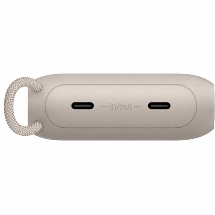 Alternate-Image4 Image for Belkin BoostCharge Power Bank 10K with Display