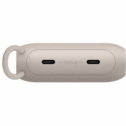 Alternate-Image4 Image for Belkin BoostCharge Power Bank 10K with Display