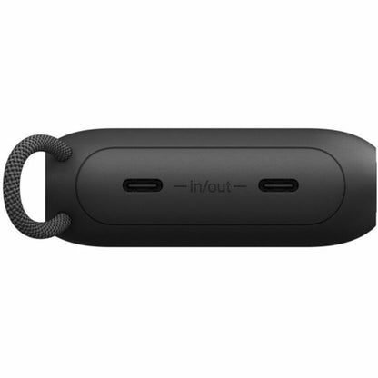 Alternate-Image4 Image for Belkin BoostCharge Power Bank 10K with Display