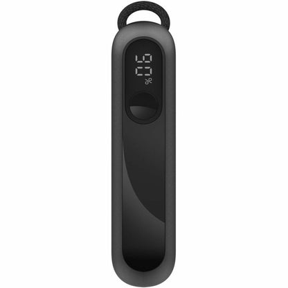 Alternate-Image2 Image for Belkin BoostCharge Power Bank 10K with Display