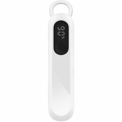Alternate-Image8 Image for Belkin BoostCharge Power Bank 10K with Display