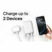 Alternate-Image2 Image for Belkin BoostCharge Power Bank 10K with Display