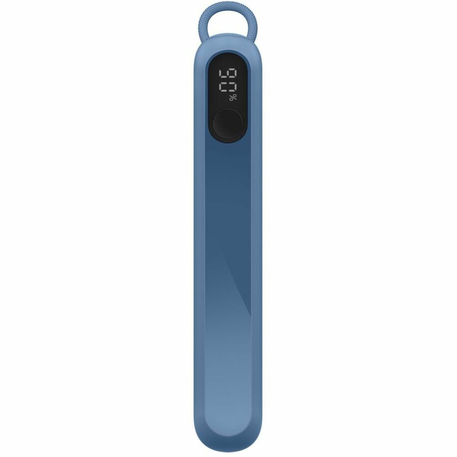 Alternate-Image5 Image for Belkin BoostCharge Power Bank 20K with Display