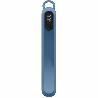 Alternate-Image5 Image for Belkin BoostCharge Power Bank 20K with Display