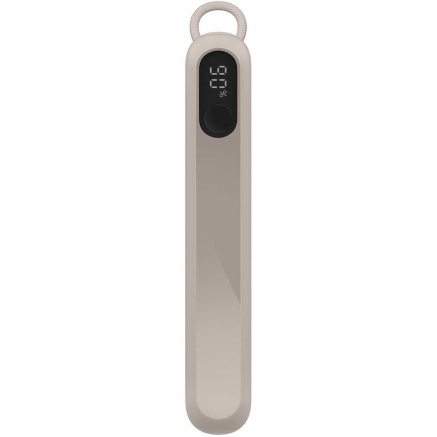 Alternate-Image2 Image for Belkin BoostCharge Power Bank 20K with Display