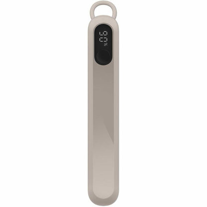 Alternate-Image2 Image for Belkin BoostCharge Power Bank 20K with Display