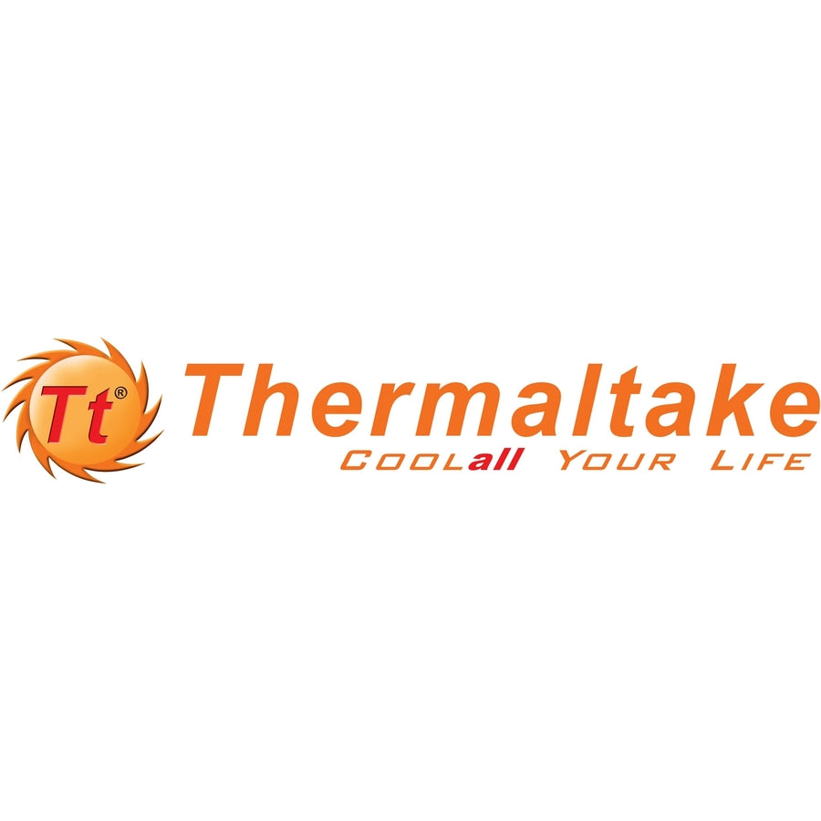 Alternate-Image4 Image for Thermaltake View 390 Air Future Dusk Mid Tower Chassis