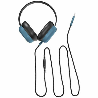 Main Image for STM Goods Hear-O Headphones Com