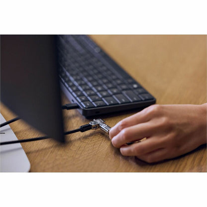 Alternate-Image9 Image for HP EliteBoard G1a Next Gen AI PC - Attached Cable