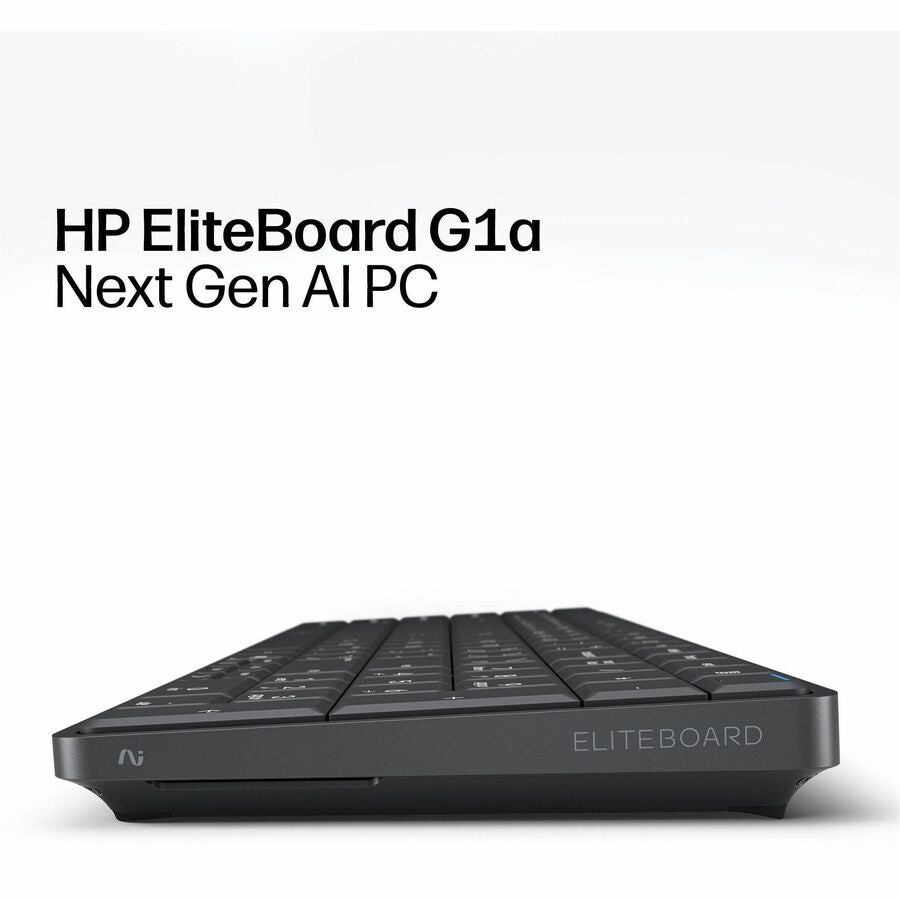 Alternate-Image7 Image for HP EliteBoard G1a Next Gen AI PC - Detached Cable