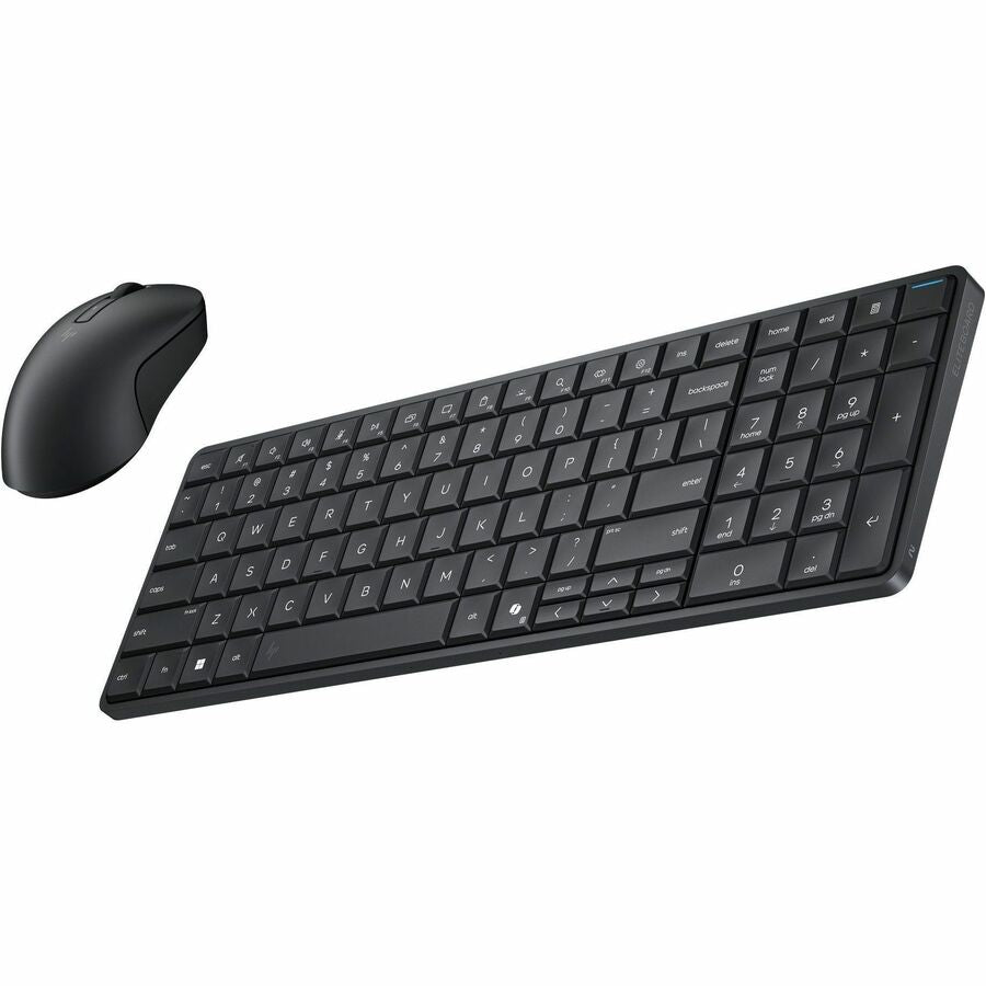 Alternate-Image1 Image for HP EliteBoard G1a Next Gen AI PC - Detached Cable