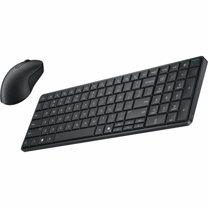 Alternate-Image1 Image for HP EliteBoard G1a Next Gen AI PC - Detached Cable
