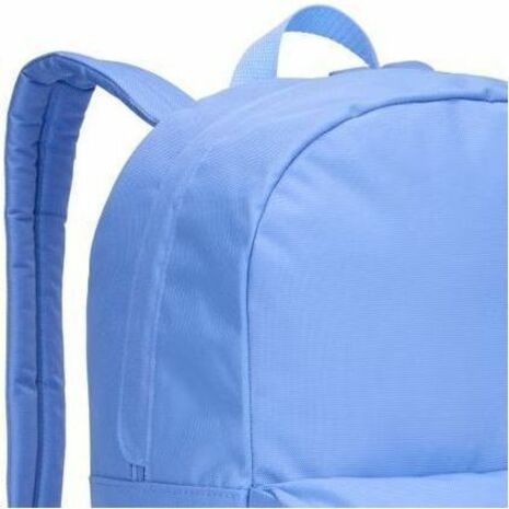 Alternate-Image4 Image for Case Logic Commence 3205193 Carrying Case (Backpack) for 15.6" Notebook - Glowing Blue