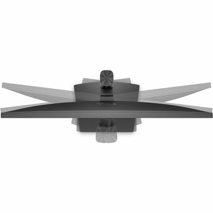Alternate-Image4 Image for Dell Pro E2426HB 24" Class Webcam Full HD LCD Monitor - 16:9 - Black