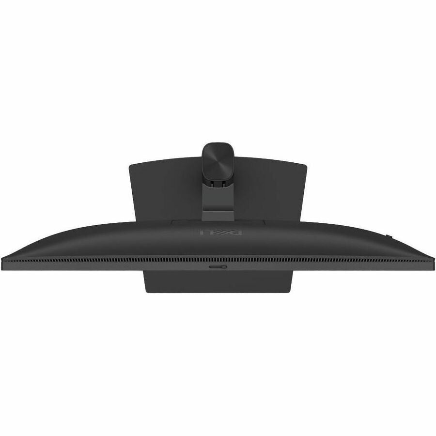 Top Image for Dell Pro E2426HB 24" Class Webcam Full HD LCD Monitor - 16:9 - Black