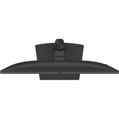 Top Image for Dell Pro E2426HB 24" Class Webcam Full HD LCD Monitor - 16:9 - Black