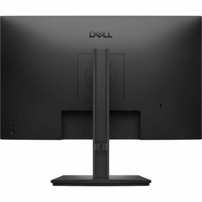 Rear Image for Dell Pro E2426HB 24" Class Webcam Full HD LCD Monitor - 16:9 - Black