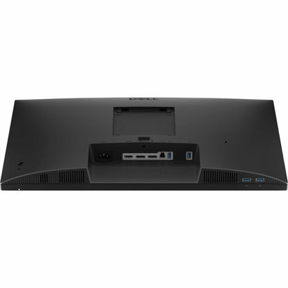Bottom Image for Dell Pro E2426HB 24" Class Webcam Full HD LCD Monitor - 16:9 - Black