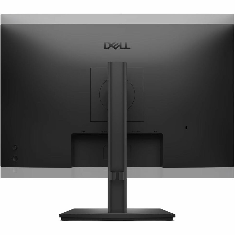 Alternate-Image2 Image for Dell Pro E2426HB 24" Class Webcam Full HD LCD Monitor - 16:9 - Black