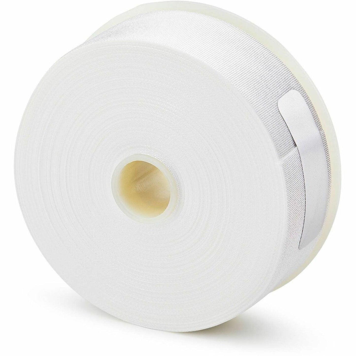 Main Image for StarTech Replacement Cassette Roll for FOCLEANER Fiber Optic Cleaner, Cleaning Tape Refill for Fiber Connector Cleaner, LC/SC/ST/FC
