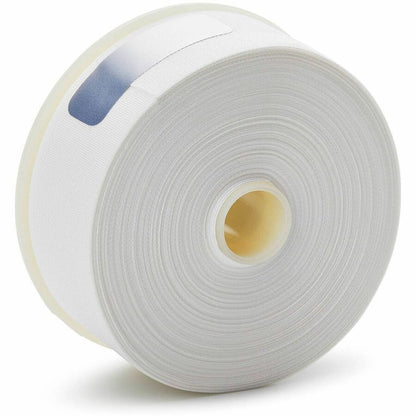 Alternate-Image2 Image for StarTech Replacement Cassette Roll for FOCLEANER Fiber Optic Cleaner, Cleaning Tape Refill for Fiber Connector Cleaner, LC/SC/ST/FC