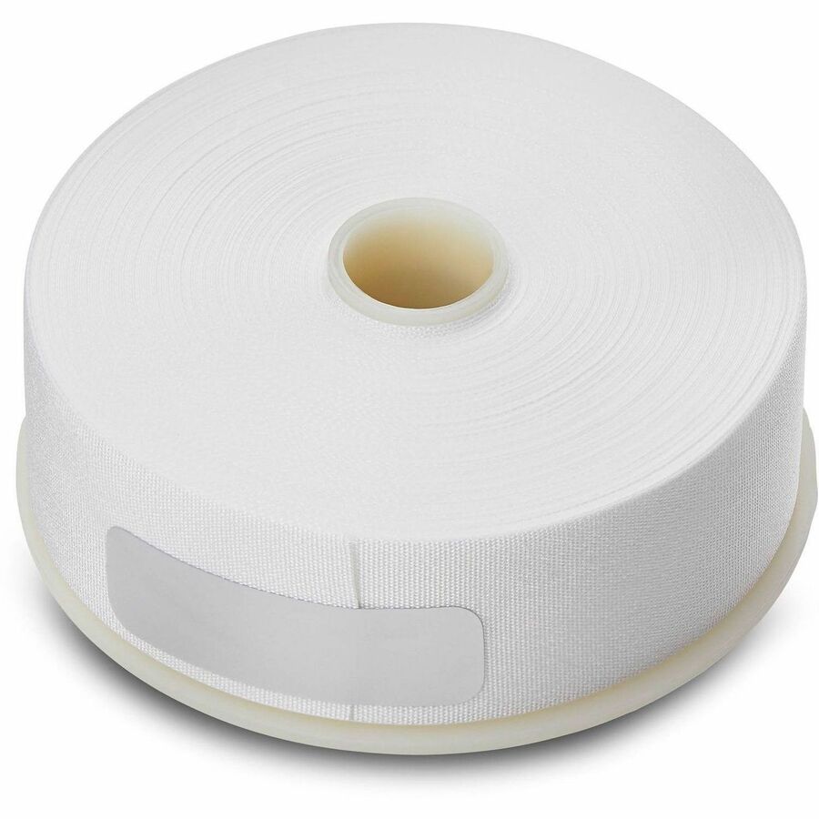 Alternate-Image3 Image for StarTech Replacement Cassette Roll for FOCLEANER Fiber Optic Cleaner, Cleaning Tape Refill for Fiber Connector Cleaner, LC/SC/ST/FC