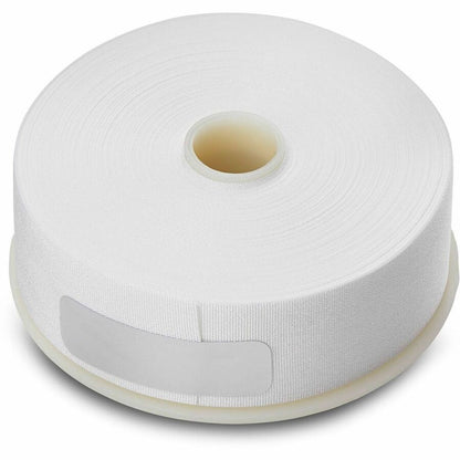 Alternate-Image3 Image for StarTech Replacement Cassette Roll for FOCLEANER Fiber Optic Cleaner, Cleaning Tape Refill for Fiber Connector Cleaner, LC/SC/ST/FC