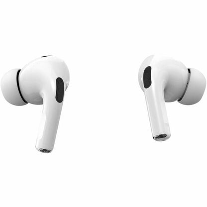 Rear Image for IQ Sound IQ-341ANC-WHITE Earset