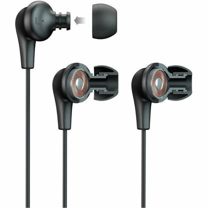 Alternate-Image5 Image for JLab JBuds Pro Signature Wired Earbuds
