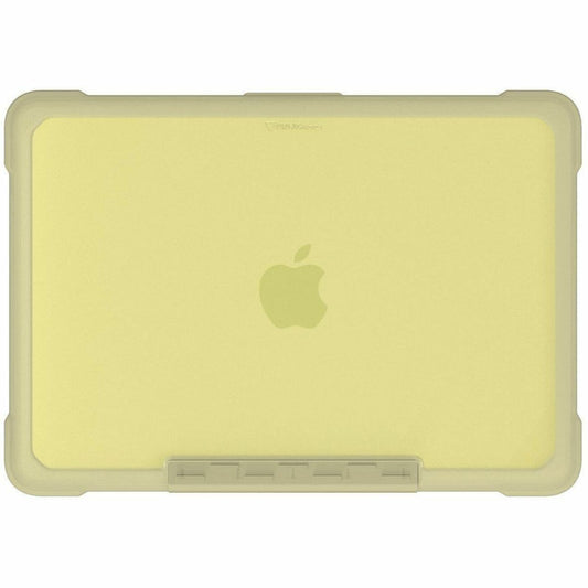 Main Image for MAXCases Sure-Grip Shell Case for MacBook Neo 13" (2026) PC Only/Spine Design