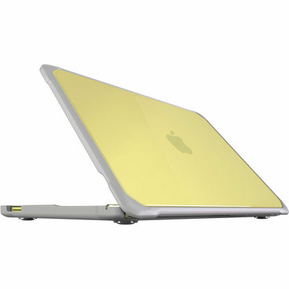 Main Image for MAXCases Extreme Shell-F Slide-On Case for MacBook Neo 13" (2026) TPU/PC Design