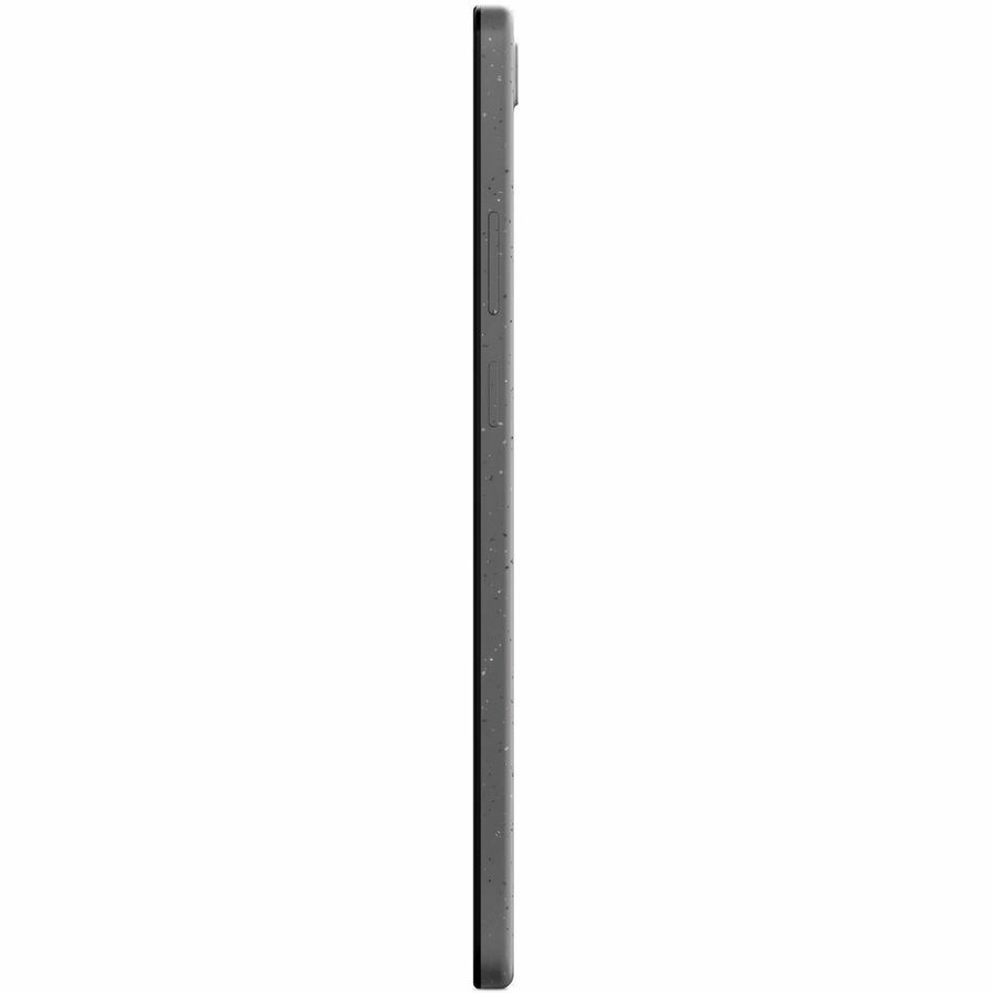 Left Image for Lenovo Tab K9 TB305FU Tablet - 8.7" HD - MediaTek Helio G85 Octa-core - 4 GB - 64 GB Storage - Android 14 - Luna Gray