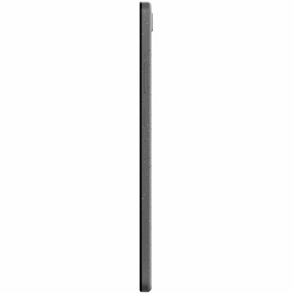 Left Image for Lenovo Tab K9 TB305FU Tablet - 8.7" HD - MediaTek Helio G85 Octa-core - 4 GB - 64 GB Storage - Android 14 - Luna Gray