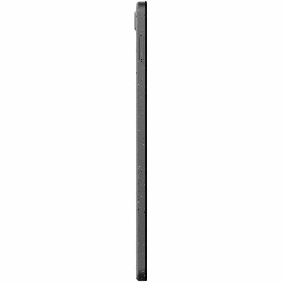 Right Image for Lenovo Tab K9 TB305FU Tablet - 8.7" HD - MediaTek Helio G85 Octa-core - 4 GB - 64 GB Storage - Android 14 - Luna Gray