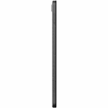 Right Image for Lenovo Tab K9 TB305FU Tablet - 8.7" HD - MediaTek Helio G85 Octa-core - 4 GB - 64 GB Storage - Android 14 - Luna Gray