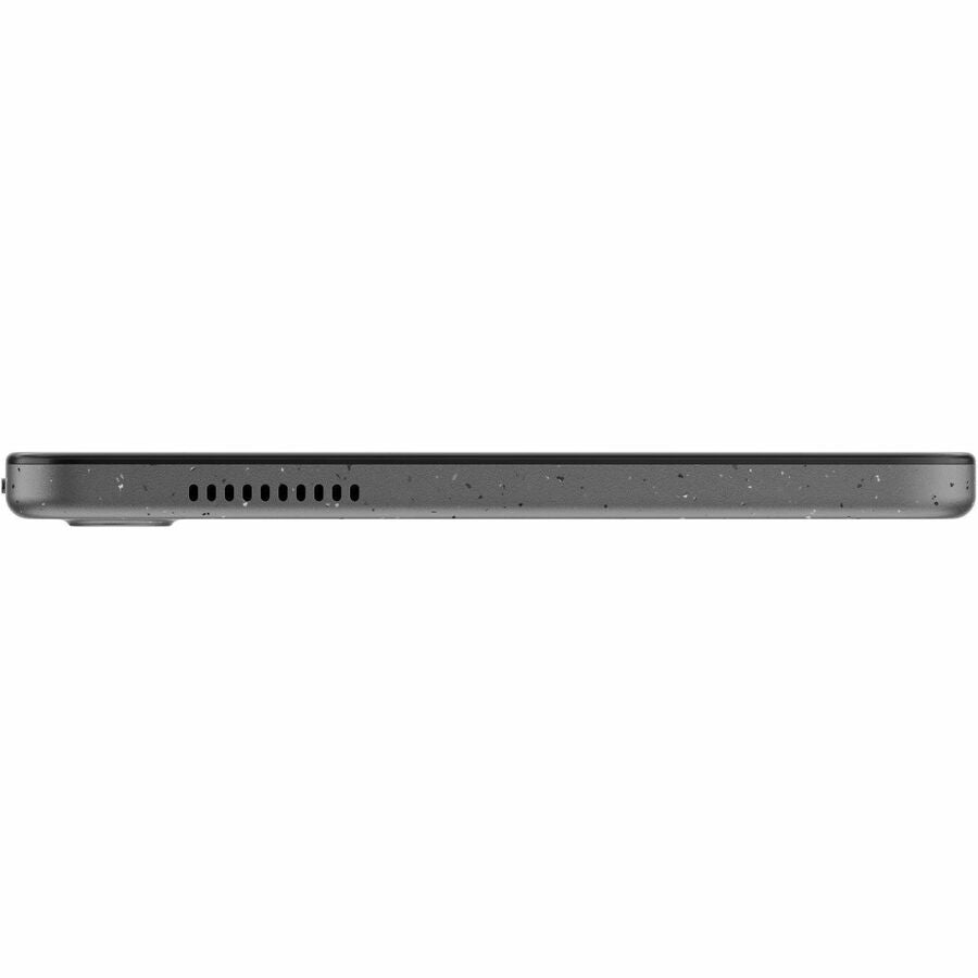 Top Image for Lenovo Tab K9 TB305FU Tablet - 8.7" HD - MediaTek Helio G85 Octa-core - 4 GB - 64 GB Storage - Android 14 - Luna Gray
